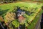 90 Trig Road, Whenuapai, Auckland - Carousel 1