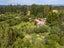 839B Chester Road, West Taratahi, Carterton - Carousel 31
