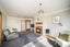 131 Cook Street, West End, Palmerston North - Carousel 7