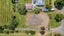 4509 Christchurch Akaroa Road, Little River, Little River - Carousel 4