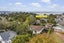 40 Avonleigh Road, Green Bay, Auckland - Carousel 36