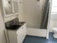 9/29 Ayr Street, Parnell, Auckland - Carousel 16