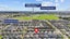 23 Koroheke Road, Takanini, Auckland - Carousel 17
