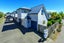1/105 Barbour Street, Waltham, Christchurch - Carousel 5