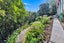148 Mount View Road, Bastia Hill, Whanganui - Carousel 33