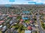 154C View Road, Sunnyvale, Auckland - Carousel 20