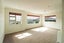 22 Sandybrow, Churton Park, Wellington - Carousel 5