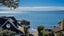 1/19 Audrey Road, Takapuna, Auckland - Carousel 30