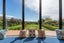 235 Pages Road, Gleniti, Timaru - Carousel 14