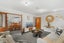 1/67A Cheyenne Street, Sockburn, Christchurch - Carousel 4