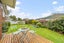 7 Venetia Way, Totara Park, Upper Hutt - Carousel 4