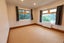 2 Fernhill Terrace, Wadestown, Wellington - Carousel 10