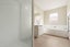 116 Popokatea Drive, Takanini, Auckland - Carousel 4