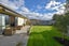 75 Ashmore Park Road, Carterton, Carterton - Carousel 2