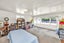 66 Clyde Road, Ilam, Christchurch - Carousel 9