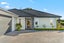 12 Kerr Crescent, Patumahoe, Pukekohe - Carousel 34