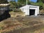 50 Gloucester Street, Cannons Creek, Porirua - Carousel 5