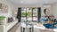 3/30 Avondale Road, Avondale, Auckland - Carousel 1