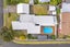 8 Akepiro Place, Tawhero, Whanganui - Carousel 40