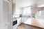 550 Ferguson Street, Terrace End, Palmerston North - Carousel 2