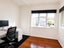 232 Martin Road, Waerenga - Carousel 14