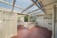 22 McInnes Road, Weymouth, Auckland - Carousel 13