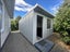 10 Aurora Street, Hei Hei, Christchurch - Carousel 13