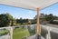 2/59 Montgomery Crescent, Bader, Hamilton - Carousel 7