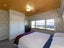37 Barnard Avenue, Maraenui, Napier - Carousel 4