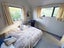142A Fernhill Road, Fernhill, Queenstown - Carousel 5