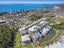 85 Parkside Drive, Orewa, Orewa - Carousel 4