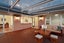 3 Bygrave Place, Bishopdale, Christchurch - Carousel 3