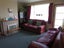 L/125 Ferguson STREET, West End, Palmerston North - Carousel 2