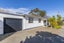 32A Mahana RD, Paraparaumu Beach, Paraparaumu Beach - Carousel 14