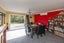 14 Goldsborough Avenue, Raumati Beach, Paraparaumu - Carousel 7