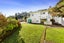 100 Manuka Street, Stokes Valley, Lower Hutt - Carousel 20