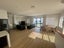 2 Moki Place, Long Bay, Auckland - Carousel 6