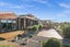 263 Manly Street, Paraparaumu Beach, Paraparaumu - Carousel 8