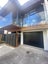 40C Reeves Road, Pakuranga, Auckland - Carousel 1
