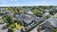 5/84 Murray Place, St Albans, Christchurch - Carousel 15