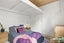 28 Laingholm Drive, Laingholm, Auckland - Carousel 12
