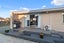 1/716 Ferry Road, Woolston, Christchurch - Carousel 1
