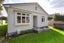 71 Galloway Street, Hamilton East, Hamilton - Carousel 1