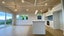83 Tukuka Street, Nelson South, Nelson - Carousel 5