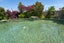 5 Lucy Murcott Place, Stoke, Nelson - Carousel 12