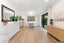 2/34 Selwyn Crescent, Forrest Hill, Auckland - Carousel 5