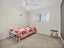 9 Goh Place, Manurewa, Auckland - Carousel 24