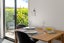 4/186 Salisbury Street, Christchurch Central, Christchurch - Carousel 9