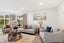 2/68 Coronation Road, Hillcrest, Auckland - Carousel 7