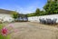 7 Saint Hildas Glade, Tawa, Wellington - Carousel 3